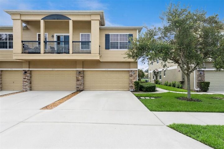 Property Photo:  1668 Scarlet Oak Loop C  FL 34787 