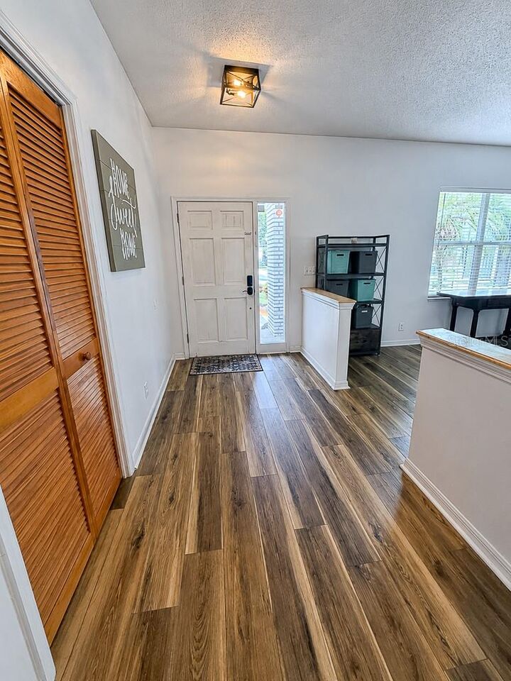 Property Photo:  859 Harbor Hill Drive  FL 34695 
