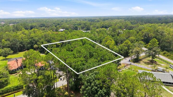 Property Photo:  Raven Brook Road  FL 33544 