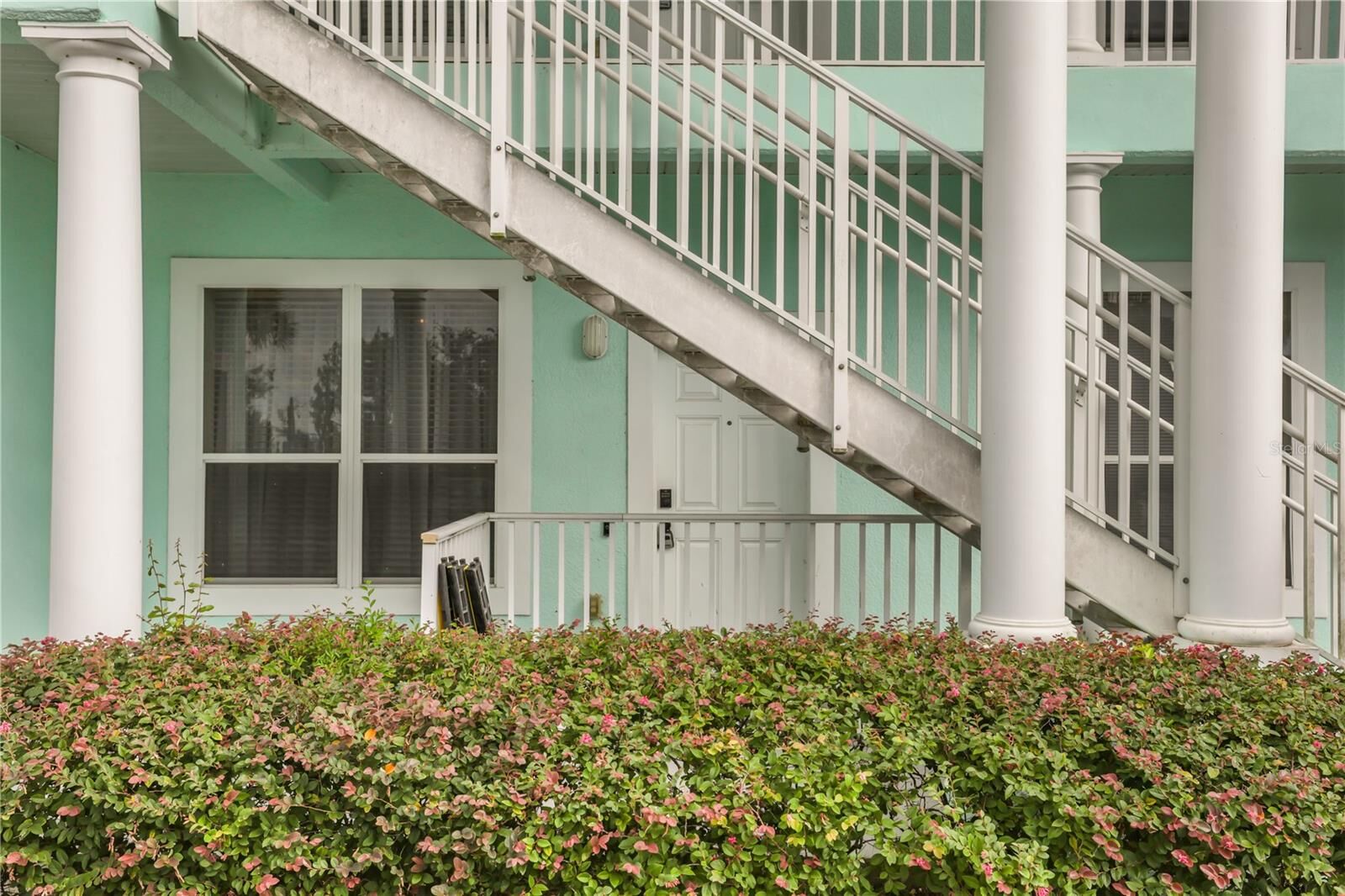 Property Photo:  3141 Sun Lake Court A  FL 34747 