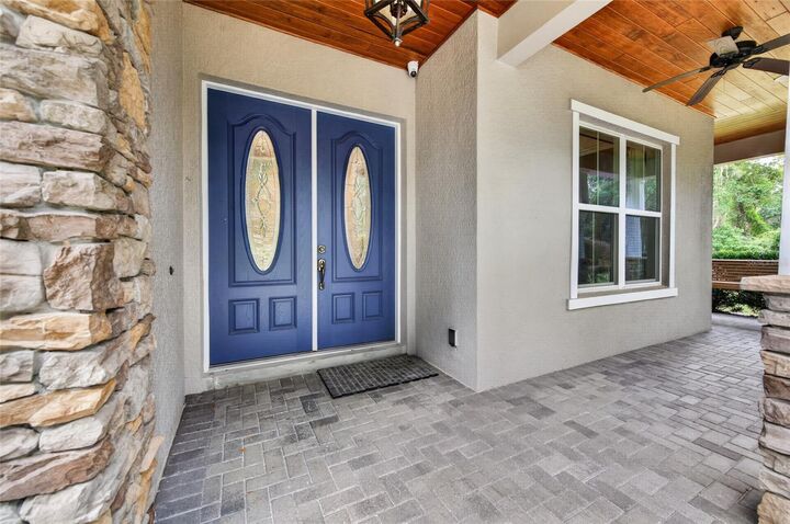 Property Photo:  1515 Rambling Oaks Lane  FL 32720 