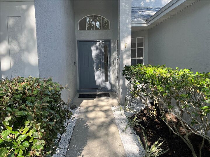 Property Photo:  2930 Shannon Cir  FL 34684 