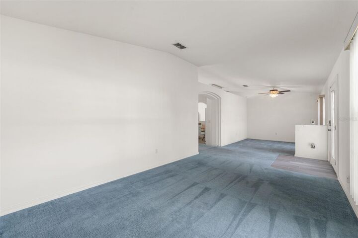 Property Photo:  49 Bahia Trace Course  FL 34472 