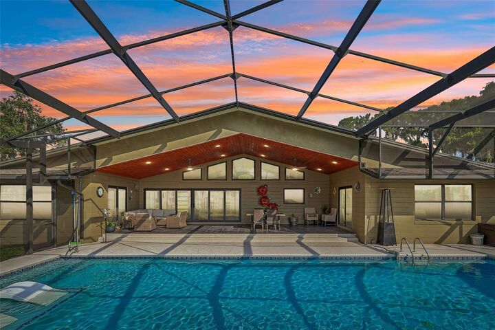 Property Photo:  1616 Loves Point Drive  FL 34748 