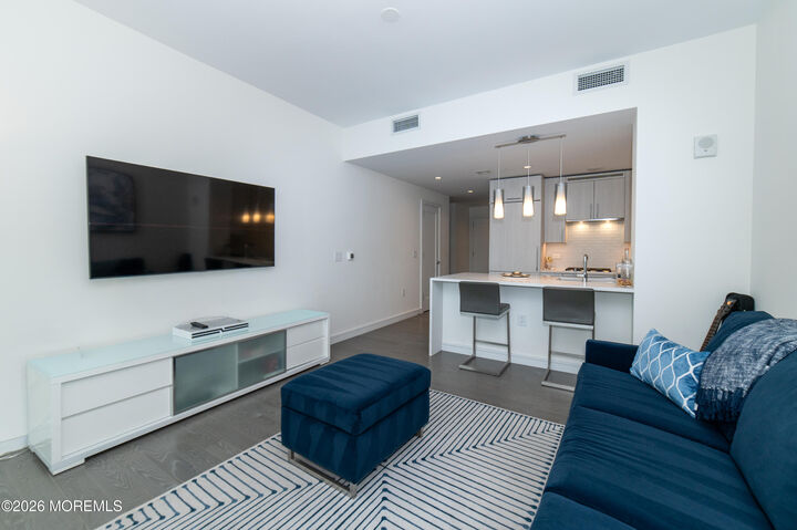 Property Photo:  30 Melrose Terrace  NJ 07740 