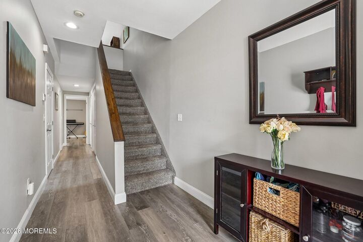 Property Photo:  3 Newport Court  NJ 07740 
