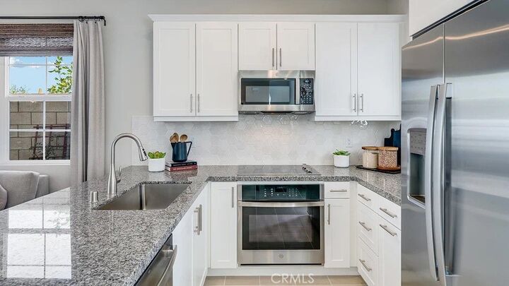 Property Photo:  2666 E Lincoln Paseo  CA 91762 