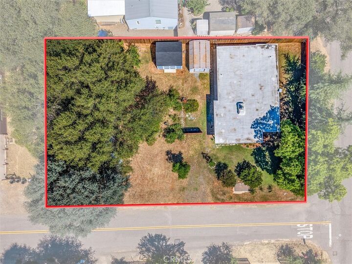 Property Photo:  4974 13th  CA 95338 