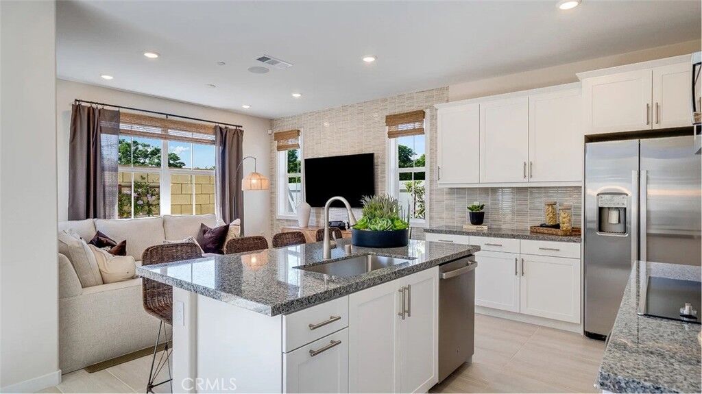 Property Photo:  2641 E Forest Paseo  CA 91762 