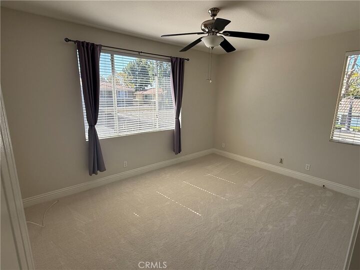 Property Photo:  22681 Oakgrove  CA 92656 