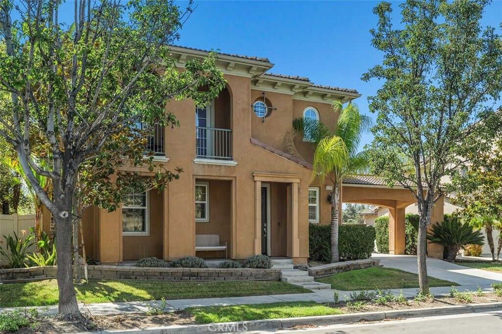 Property Photo:  40340 Charlesburg  CA 92591 