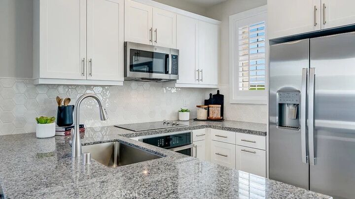 Property Photo:  2678 E Lincoln Paseo  CA 91762 