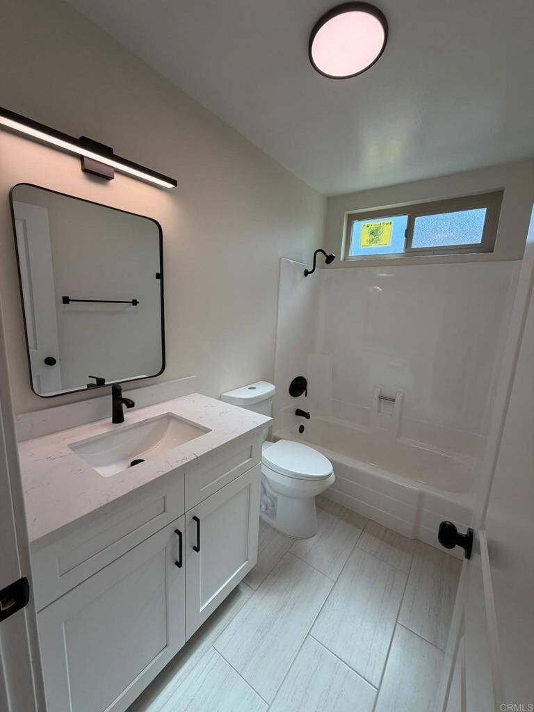 Property Photo:  2410 Tocayo Avenue 132  CA 92154 