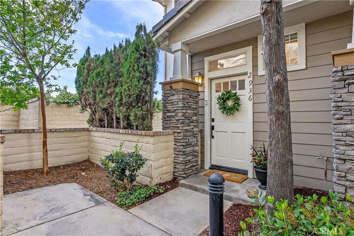Property Photo:  2936 Claremore Lane  CA 90720 