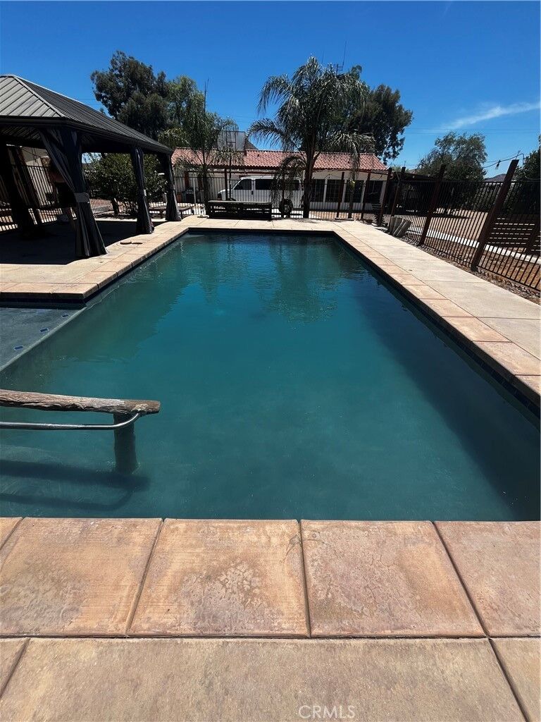 Property Photo: 30562 Triple Crown CA 92548