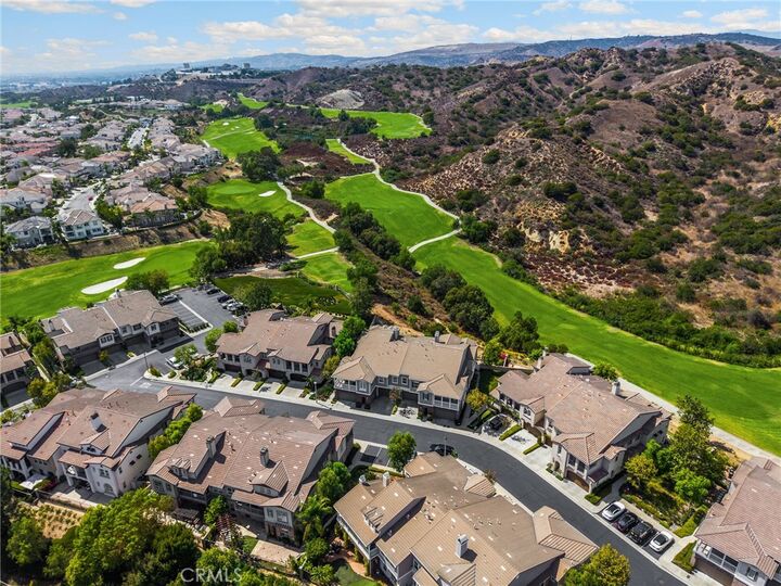 Property Photo:  18948 Northern Dancer Lane  CA 92886 