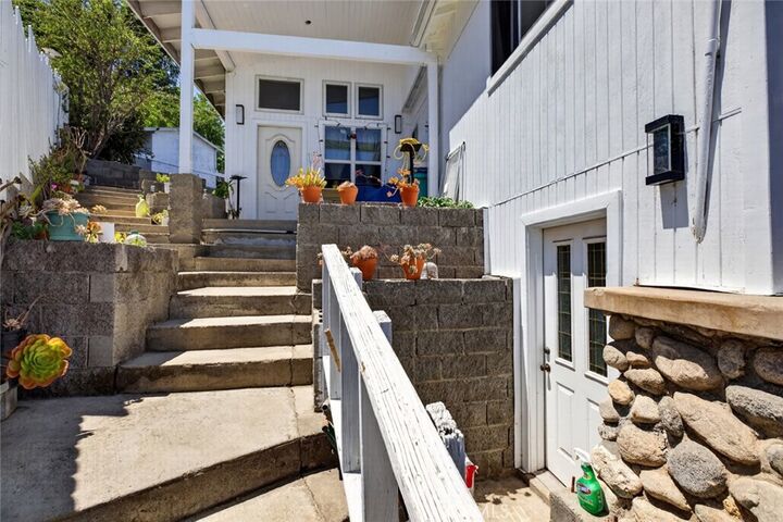 Property Photo:  787 Terrace 49  CA 90042 