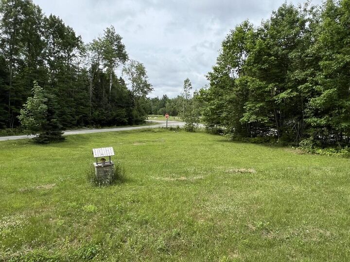 Property Photo: 6 Faloon Road ME 04457