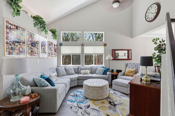 Property Photo: 6931 Cranleigh Avenue CA 95823