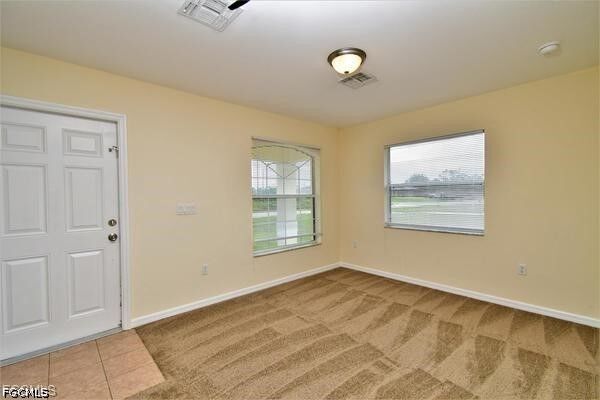 Property Photo:  1062 Countess Avenue  FL 33974 