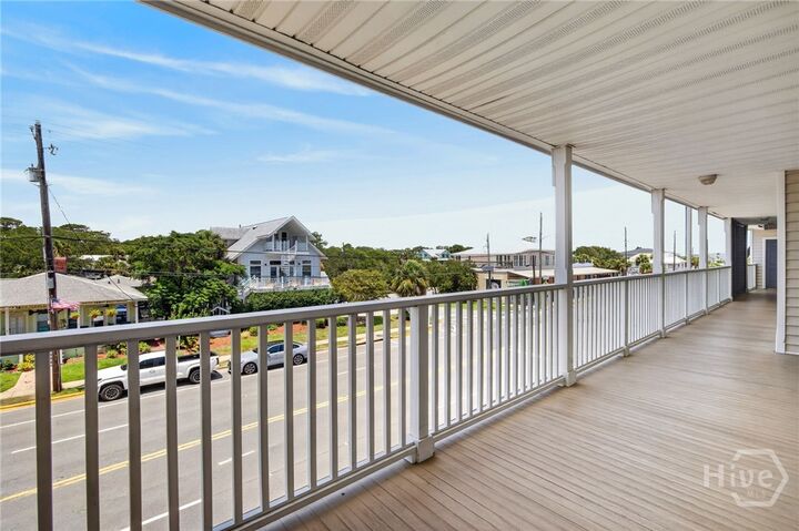 Property Photo:  3 3rd Street 524  GA 31328 