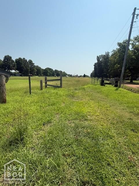 Property Photo:  15619 Highway 163  AR 72432 