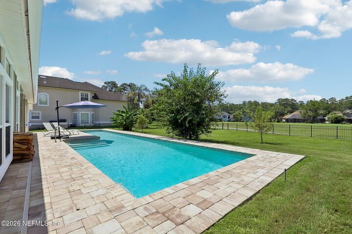 Property Photo:  2283 South Brook Drive  FL 32003 