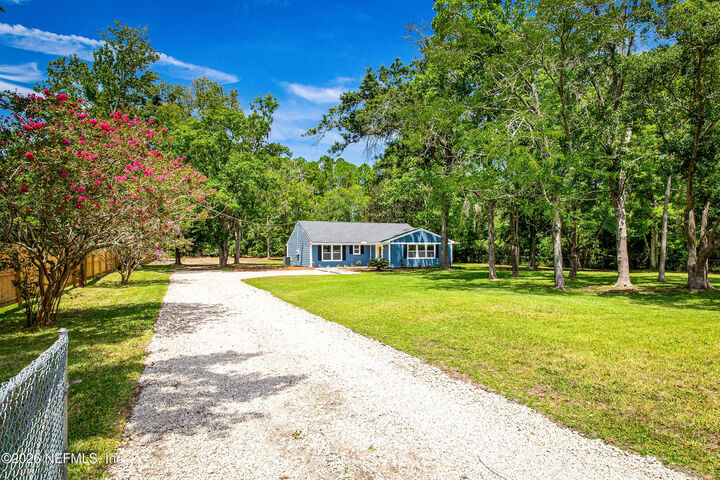 Property Photo:  95275 Marc Anthony Road  FL 32034 