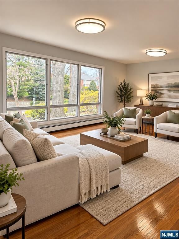 Property Photo:  1032 Glen Road  NJ 07024 