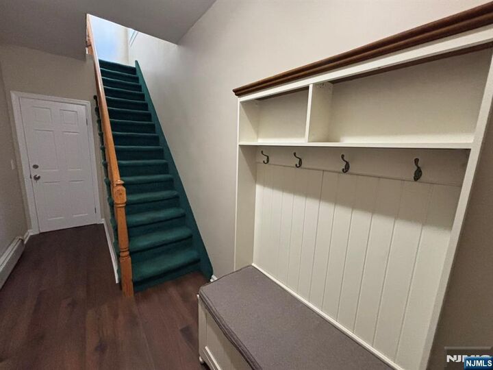Property Photo: 466 Chestnut Street NJ 07032