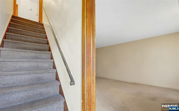 Property Photo:  76 Prospect Avenue  NJ 07031 