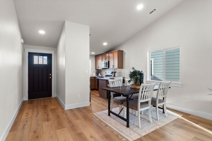 Property Photo:  Lot 65 O'Keefe Ranch  MT 59808 