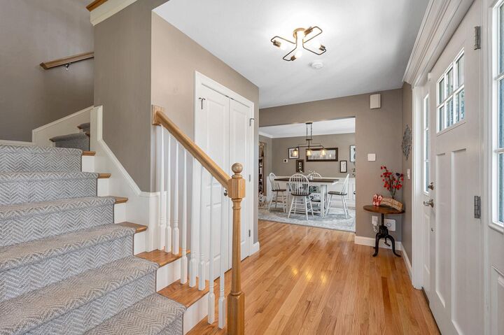 Property Photo:  12 Majestic Avenue  NH 03076 
