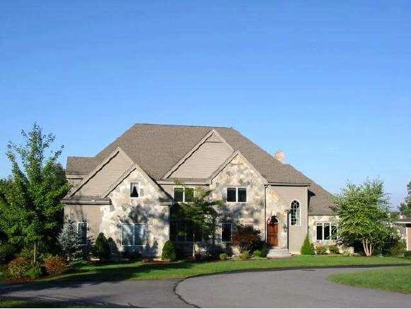 Property Photo:  15 Gilboa Lane  NH 03062 