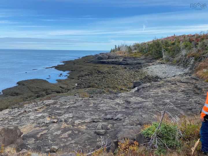 Property Photo:  Broad Cove Road  NS B0V 1A0 