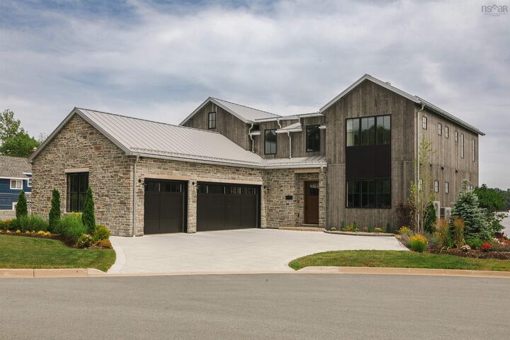 Property Photo: 65 Shore Drive NS B4A 2E9