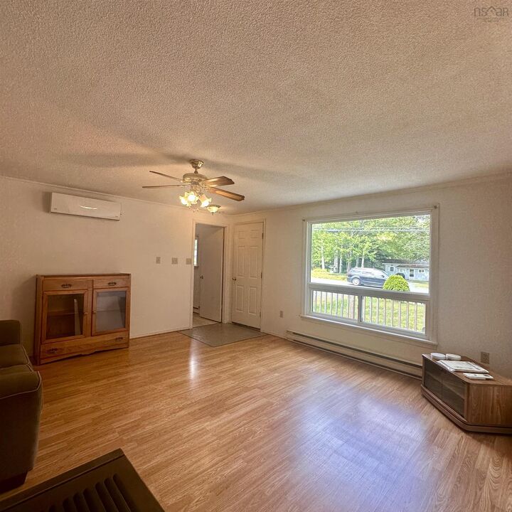 Property Photo: 2491 Highway 210 NS B4V 7M1