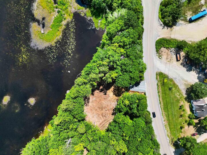 Lot 48 Lower Branch Road — photo 1