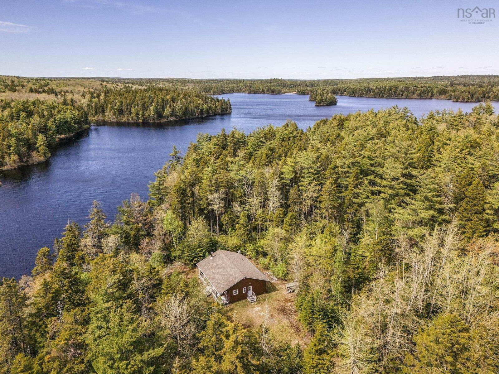 Property Photo:  469 Loon Lake Drive  NS B0P 1C0 
