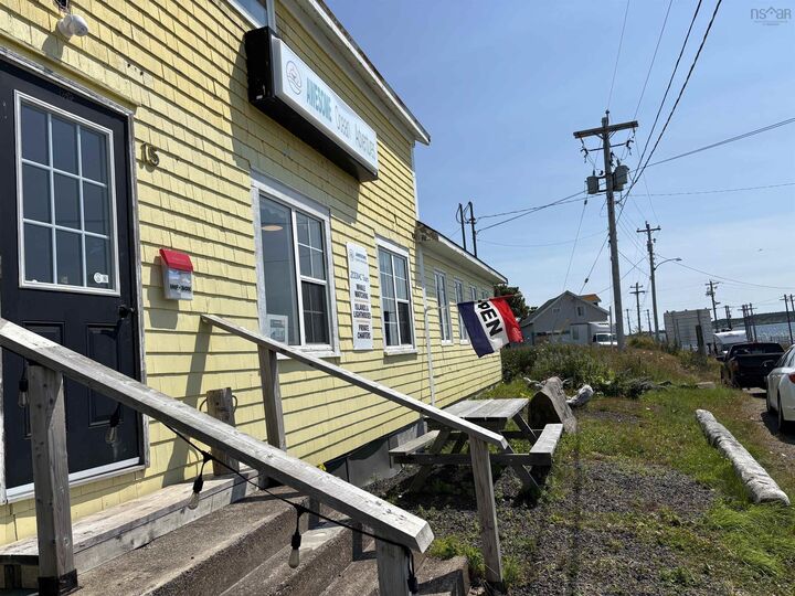 Property Photo:  15 Highway 217  NS B0V 1B0 