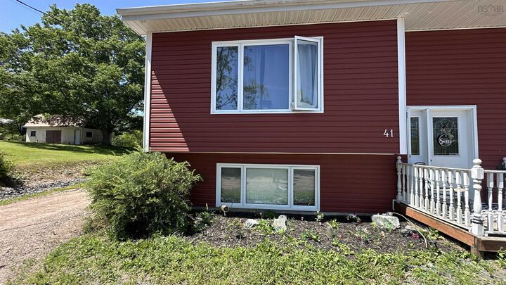 41 Truro Heights Connector Road — photo 1