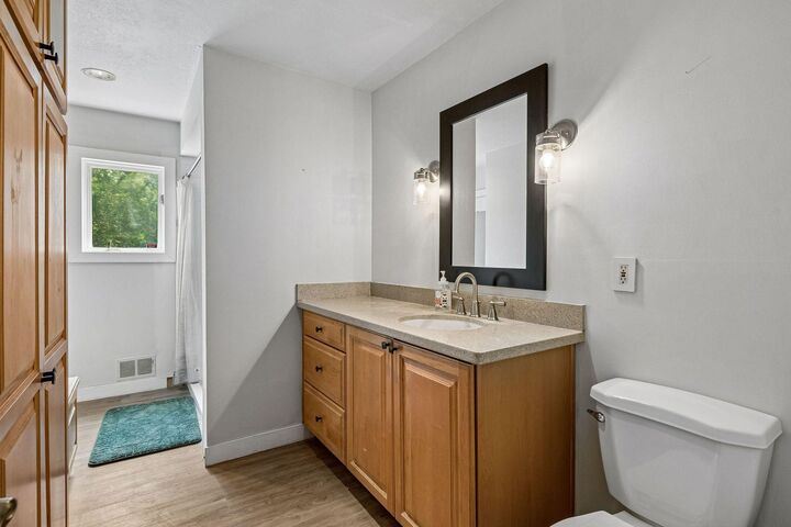 Property Photo:  3225 W 54th Street  MN 55410 