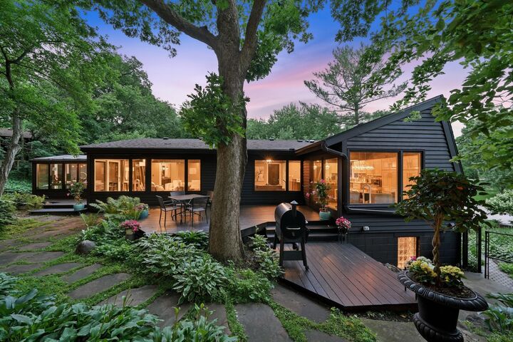 Property Photo: 104 Maddaus Lane MN 55416