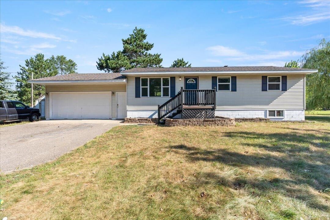 Property Photo:  6380 Excelsior Road  MN 56425 