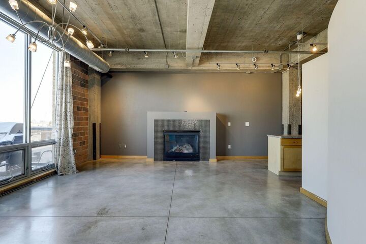 Property Photo: 901 N 3rd Street 501 MN 55401