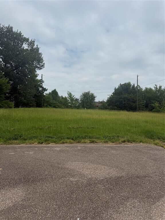 Property Photo:  3405 Ridgeview Road  TX 75460 