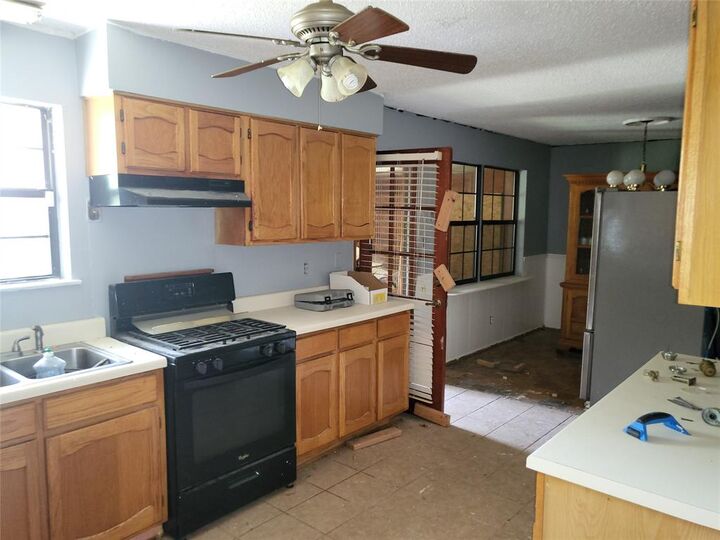 Property Photo:  7825 Gaston Avenue  TX 76116 