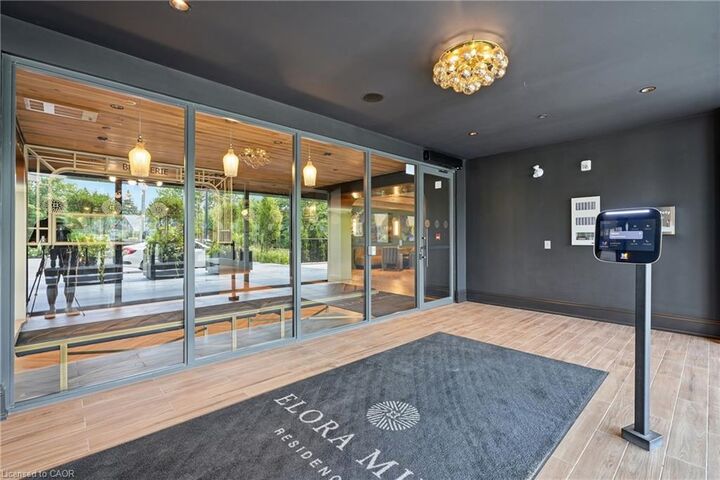 Property Photo:  6523 Wellington Rd 7 24  ON N0B 1S0 