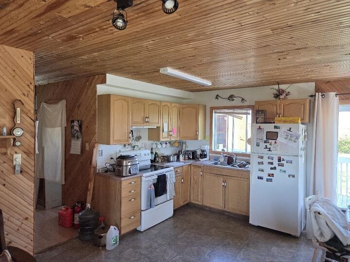 Property Photo:  69 Skyline Crescent  PE C0B 1M0 