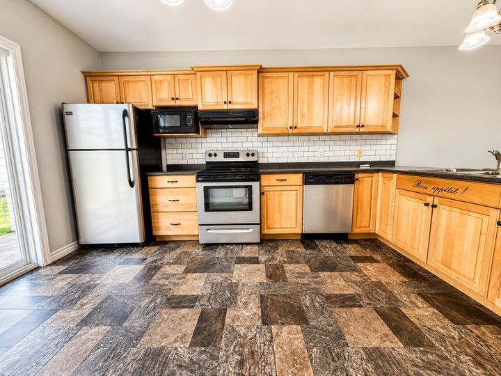 Property Photo:  23, 25, 27, 29 Mont Carmel Road  PE C0B 2E0 